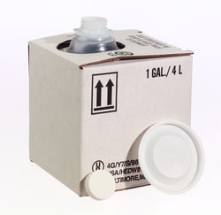 Qorpak&trade;&nbsp;LDPE Cubitainer