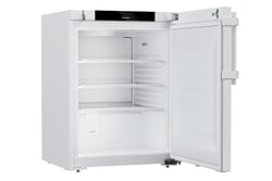 Liebherr Perfection Unterbau-Medikamentenkühlschrank Not included | Buy Online | Liebherr&trade; | Fisher Scientific