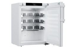 Liebherr Perfection Unterbau-Medikamentenkühlschrank 3 pharmacy organiser drawers | Buy Online | Liebherr&trade; | Fisher Scientific