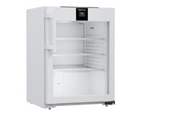 Liebherr Perfection Underbench Glass Door Pharmacy Fridge Not included | Buy Online | Liebherr&trade; | Fisher Scientific
