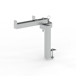 Mopec&nbsp;Bucket Holder, ADA (HO009)