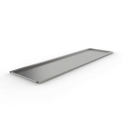 Mopec&nbsp;Full-Length Shelf for Dissection Tables