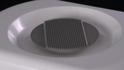 Grant Instruments Utbytbart huvud för 16 x 0,5 ml sugrör För 16 x 0,5 ml sugrör | Buy Online | Grant Instruments | Fisher Scientific