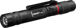 COAST Cutlery HP2R Rechargeable Penlight