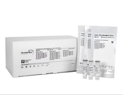 Microbiologics&nbsp;Comprehensive Human Papillomavirus (HPV) Control Panel