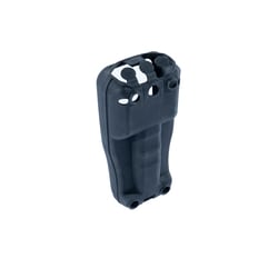 Hach Company Protective Glove for Portable HQ Series Meter