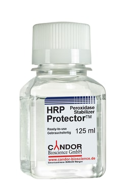 Boca Scientific Inc HRP-Protector™, 125ml
