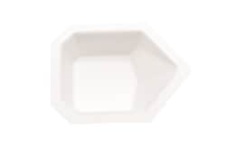 Fisherbrand Hæld-B d Veje Fade 13 mm | Buy Online | Fisher Scientific