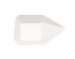 Fisherbrand Hæld-B d Veje Fade 26 mm | Buy Online | Fisher Scientific