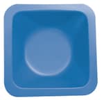 Heathrow Scientific™ Anti-Static Weigh Boat Square