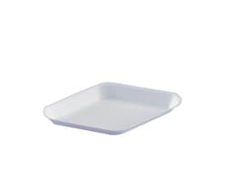 Heathrow Scientific Diamond Weigh Boats