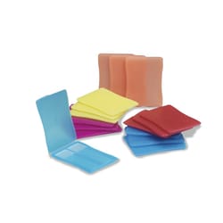 Heathrow Scientific&nbsp;2-Place Slide Mailer, PP