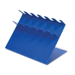 Heathrow Scientific&nbsp;Pipette Stand
