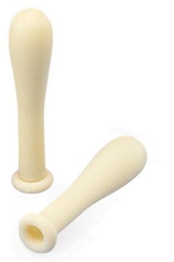 Heathrow Scientific Perillas cuentagotas de látex 2 ml | Buy Online | Heathrow Scientific&trade; | Fisher Scientific