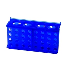 Fisher Science Education 4-Way Microtube Racks