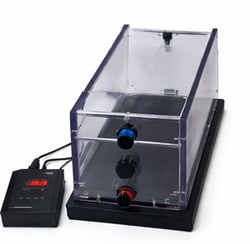 SOMNI Scientific&trade;&nbsp;VivoTherm Induction Chamber Heater