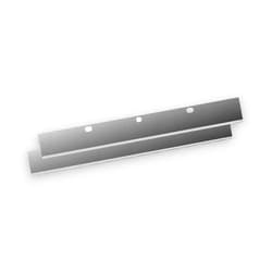 Surgical Design&trade;&nbsp;Skin Grafting Blades and Handles