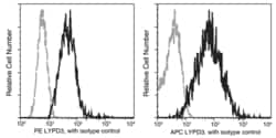 Sino Biological C4.4A / LYPD3 Antibody (APC), Rabbit MAb 25Tests, Quantity: