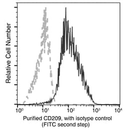 Sino Biological Recombinant Anti-DC-SIGN/CD209 Antibody, Rabbit Monoclonal,