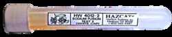 Haztech Systems, Inc&nbsp;Hazcat HW4012-2 Sodium Fusion Test 2 (2ct)