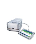 Mettler Toledo™ Halogen HX204 Moisture Analyzer