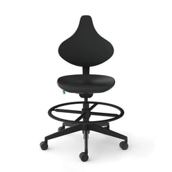 Cramer&nbsp;Helix Stool