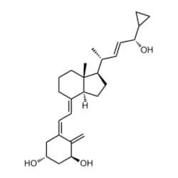 Medchemexpress LLC&nbsp;HY-10001 50mg , Calcipotriol CAS:112965-21-6 Purity:>98%