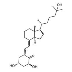 Medchemexpress LLC HY-10002 10mg , Calcitriol CAS:32222-06-3 Purity:>98%,
