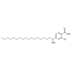 Medchemexpress LLC HY-100240 5mg Medchemexpress, Lodelaben CAS:111149-90-7