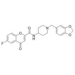Medchemexpress LLC HY-100321 5mg Medchemexpress, MCHR1 antagonist 2 CAS:863115-70-2