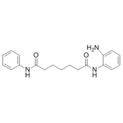 Medchemexpress LLC HY-100384 10mg Medchemexpress, NKL 22 CAS:537034-15-4