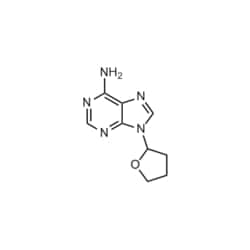 Medchemexpress LLC HY-100396 10mg , SQ22536 CAS:17318-31-9 Purity:>98%,