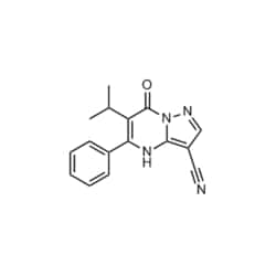 Medchemexpress LLC HY-100421 10mg , CPI-455 CAS:1628208-23-0 Purity:>98%,