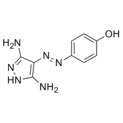 Medchemexpress LLC HY-100429 5mg Medchemexpress, CAN508 CAS:140651-18-9