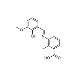 Medchemexpress LLC HY-100461 10mg , C29 CAS:363600-92-4 Purity:>98%, Quantity: