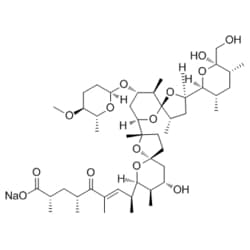 Medchemexpress LLC HY-100528 5mg Medchemexpress, Nanchangmycin CAS:65101-87-3