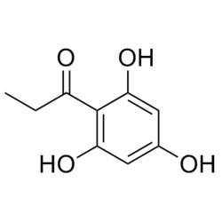 Medchemexpress LLC HY-100562 100mg Medchemexpress, Flopropione CAS:2295-58-1