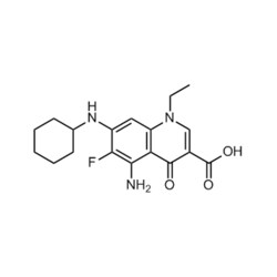 Medchemexpress LLC HY-100596 10mg , AS1842856 CAS:836620-48-5 Purity:>98%,