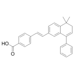 Medchemexpress LLC HY-100608 5mg Medchemexpress, BMS453 CAS:166977-43-1