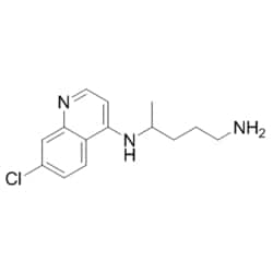 Medchemexpress LLC HY-100662 5mg Medchemexpress, Didesethyl chloroquine
