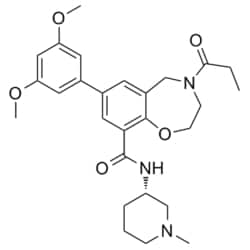 Medchemexpress LLC HY-100697 5mg Medchemexpress, TPOP146 CAS:2018300-62-2