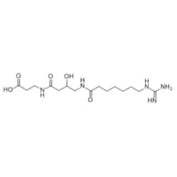 Medchemexpress LLC&nbsp;HY-100751 5mg Medchemexpress, N-563 CAS:140686-92-6 Purity:>98%