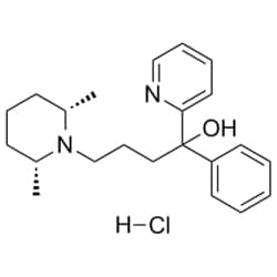 Medchemexpress LLC HY-100795A 5mg Medchemexpress, Pirmenol (hydrochloride)