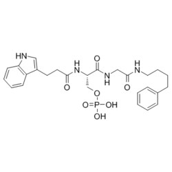 Medchemexpress LLC HY-100862 5mg Medchemexpress, BRCA1-IN-2 CAS:1622262-55-8