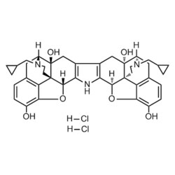 Medchemexpress LLC HY-100903 10mg , Norbinaltorphimine dihydrochloride