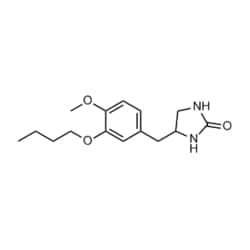 Medchemexpress LLC HY-100927 5mg , Ro 20-1724 CAS:29925-17-5 Purity:>98%,