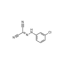 Medchemexpress LLC HY-100941 100mg , CCCP CAS:555-60-2 Purity:>98%, Quantity: