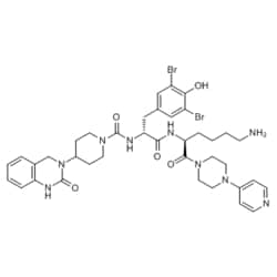 Medchemexpress LLC&nbsp;Olcegepant Bibn-4096 10Mg | HY-10095-10MG