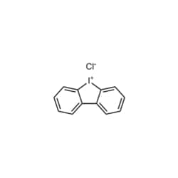 Medchemexpress LLC HY-100965 10mg , Diphenyleneiodonium chloride CAS:4673-26-1