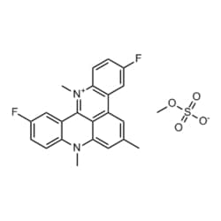 Medchemexpress LLC HY-101089 5mg , RHPS4 CAS:390362-78-4 Purity:>98%, Quantity: